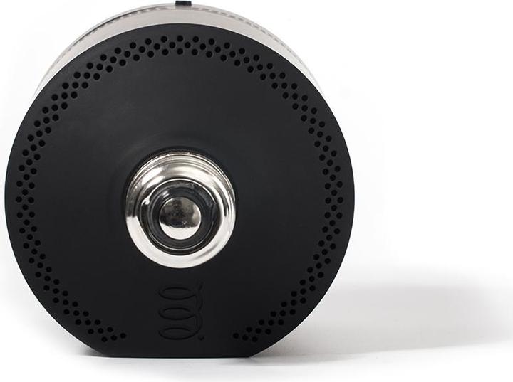 Produktbild Beam Labs Beam Pico (FWVGA, 100 lm)