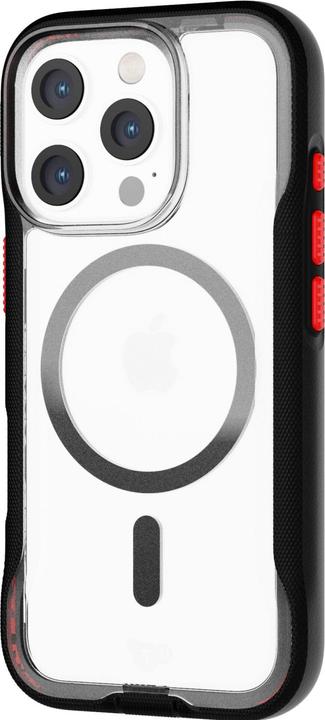Immagine prodotto tech21 Custodia Evo Pro (Apple iPhone 16 Pro)