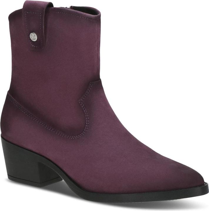 Actual product image Caprice Ankle boot (39)