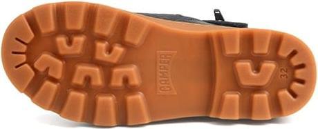 Actual product image Camper 4783840 (30)