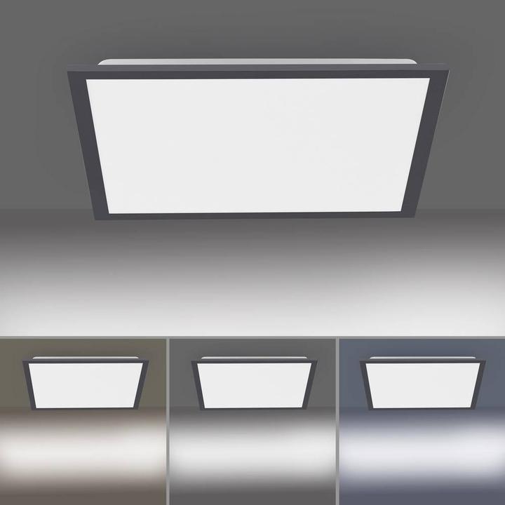 Produktbild Paul Neuhaus Flat (2100 lm)