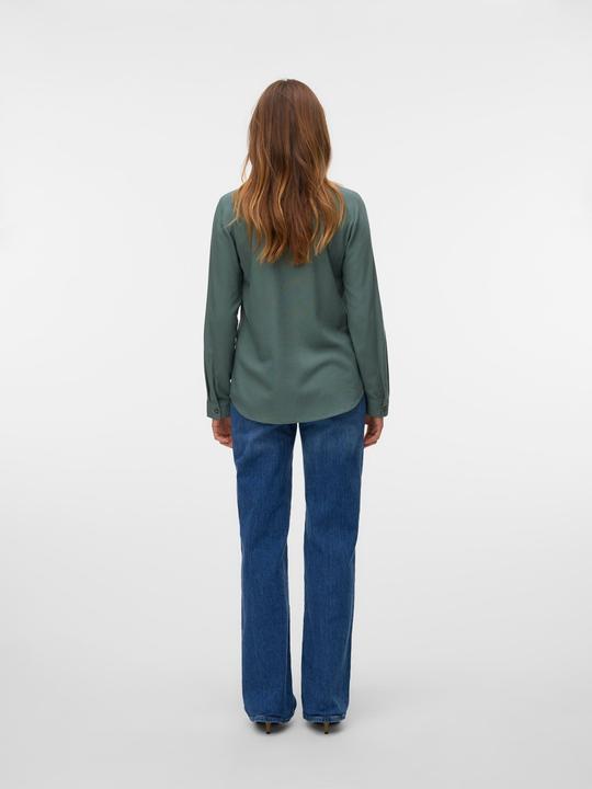 Produktbild Vero Moda VMMYMILO Top Bluse (M)