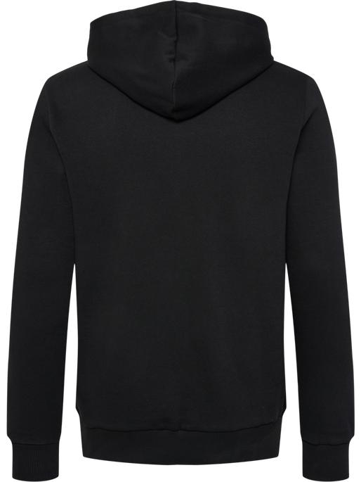 Immagine prodotto hummel Cappuccio Booster (XL)