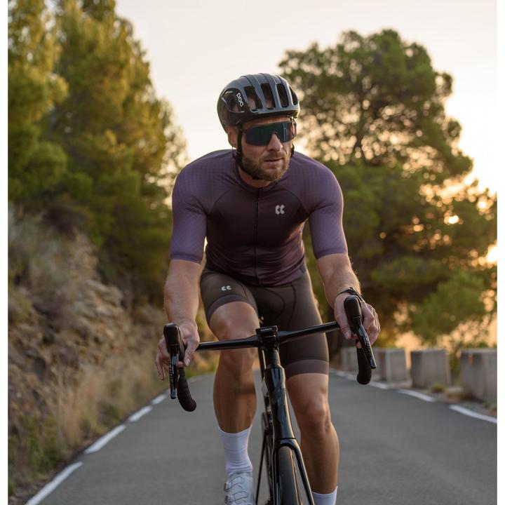 Actual product image Kalas Passion Z4 (3XL)