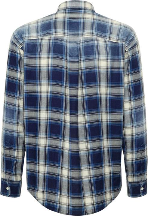 Immagine prodotto Dsquared2 S74DM0899.D35206 (48)