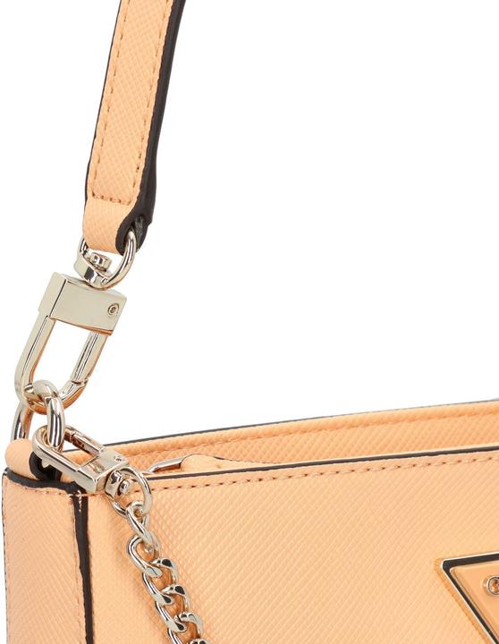 Immagine prodotto Guess Noelle Mini Schultertasche 22 cm