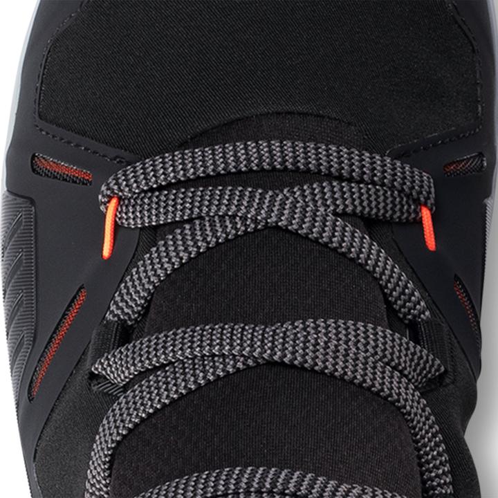 Produktbild Mammut Saentis Pro WP Men (44 2/3)