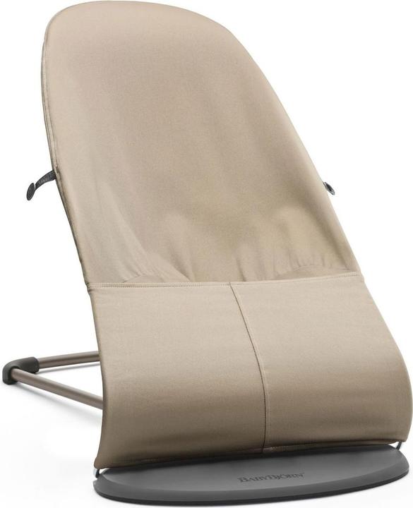 Produktbild BabyBjörn Balance Soft