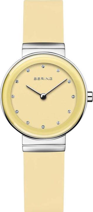 Bering 10129-600