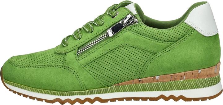 Immagine prodotto Marco Tozzi Sneaker (38)