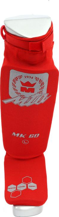 Produktbild Montana MK 60 (XS)
