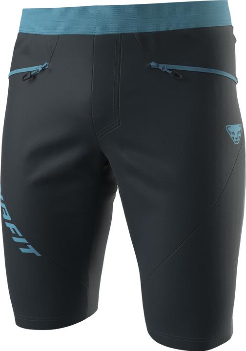 Produktbild Dynafit Traverse Dynastretch Shorts (L)