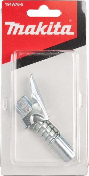 Produktbild Makita Adapter 191A76-5 (Stativadapter)