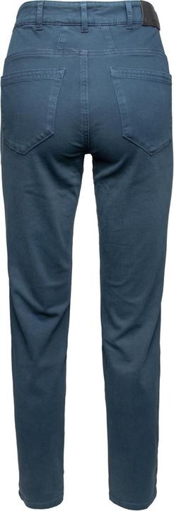 Actual product image Schöffel Bangalore Pants moonlit (46)