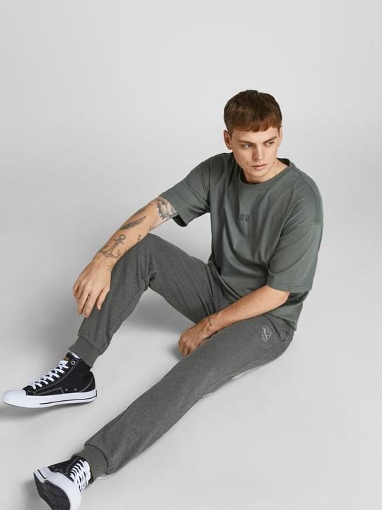 Immagine prodotto Jack & Jones Gordon Sweathose (XXL)