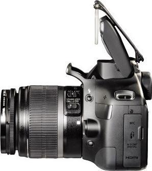 Image du produit Hama Diffuseur de flash (Diffuseur de flash)