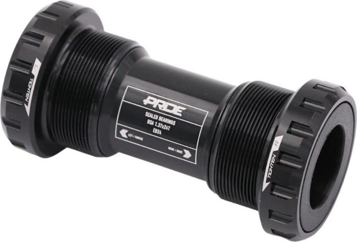 Actual product image Pride Racing EB24