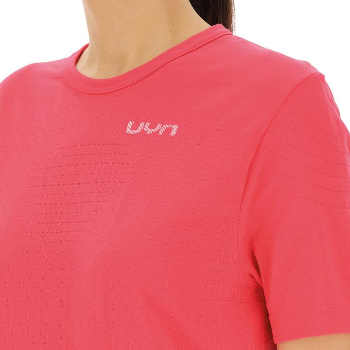 Immagine prodotto UYN Maglia da running a maniche corte Airstream (S)