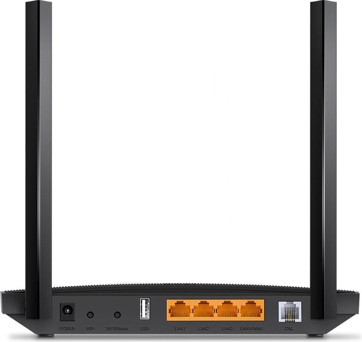 Immagine prodotto TP-Link Archer VR400 V3