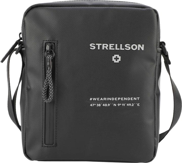 Immagine prodotto Strellson Borsa a tracolla Stockwell 2.0 Marcus XSVZ