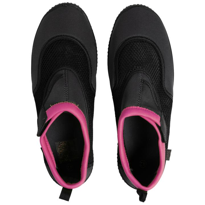 Produktbild Arena Watershoes (41)