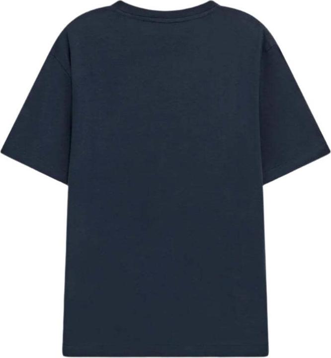 Actual product image Gas T-Shirt Dharys "Club 19" (M)