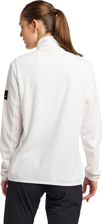 Immagine prodotto Witeblaze Eresch Fleece (XS)