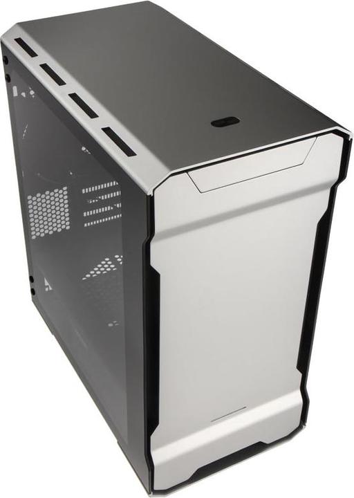 Immagine prodotto Phanteks Enthoo Evolv (mATX)
