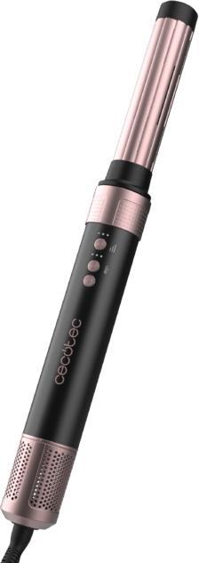 Actual product image Cecotec Bamba CeramicCare 14in1 AirGlam