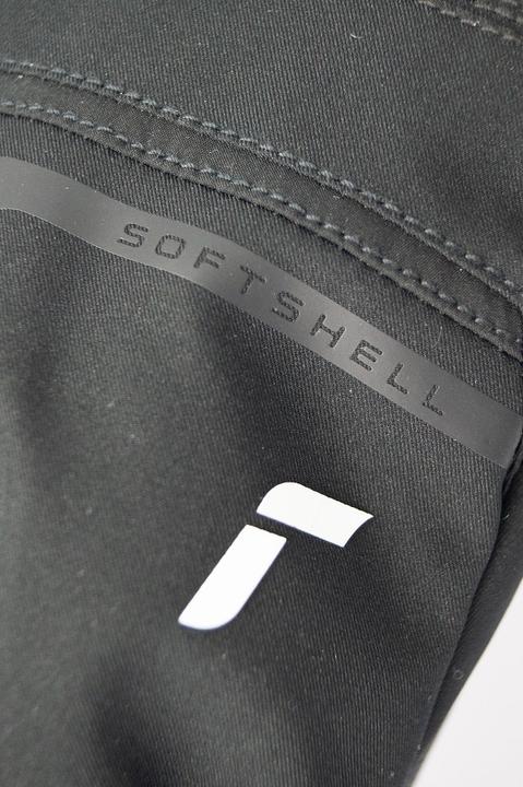 Produktbild Reusch Primus R-TEX XT Mitten (6.5)