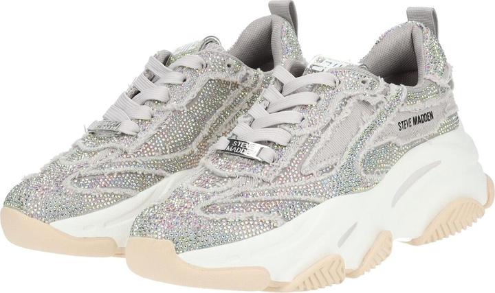 Actual product image Steve Madden Sneaker (41)