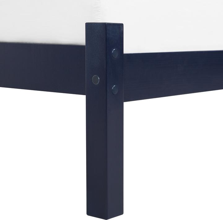 Actual product image Beliani Florac (140 x 200)
