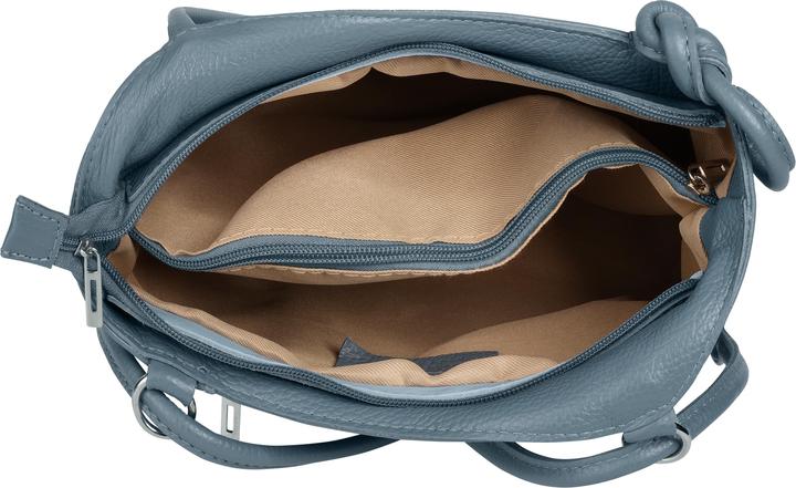 Image du produit Cluty Shopper Rucksack Kombination (7 l)