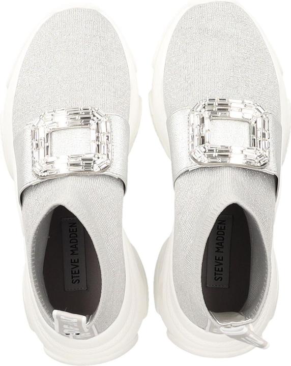 Produktbild Steve Madden Sneaker (41)