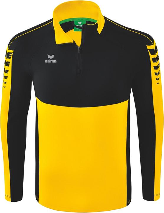 Erima Six Wings Trainingstop