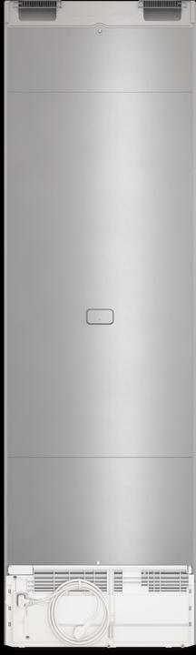 Actual product image Miele KFN 4393 DD (359 l)