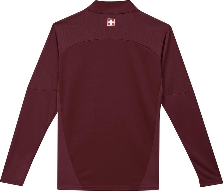 Immagine prodotto Puma Top 1/4 di zip da allenamento SFV (XL)