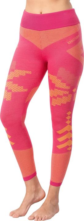 Actual product image Kari Traa Faith Pants (XS)