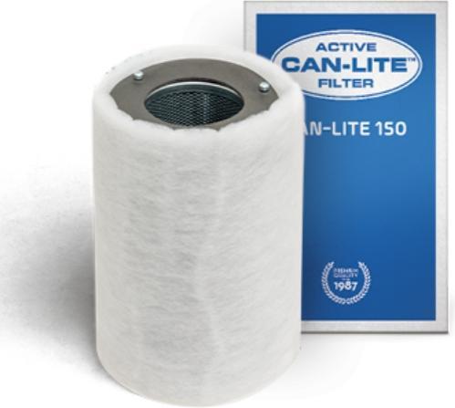 Can Filters CAN-Lite 150