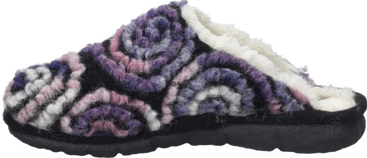Produktbild Josef Seibel 55409-PL239 (35)