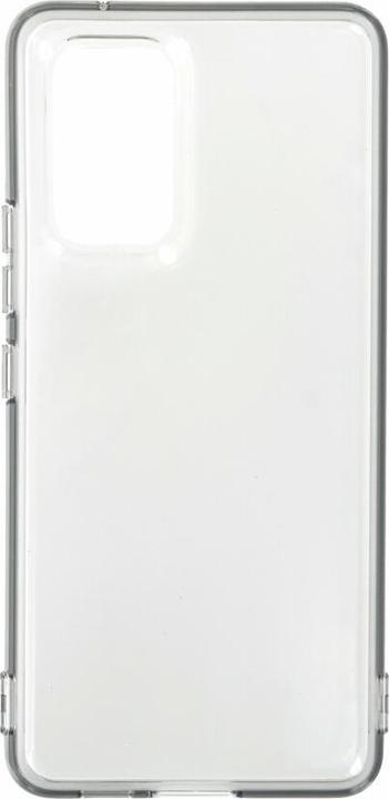 Produktbild Samsung Soft Clear Cover (Samsung Galaxy A53 5G)