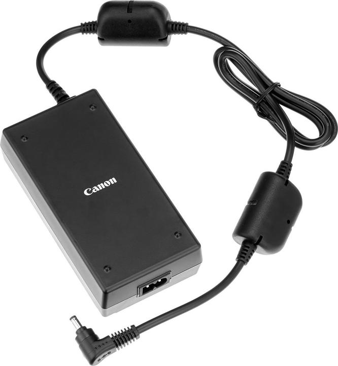 Produktbild Canon Poweradapter CA-946 (Kamera Akku Netzadapter)