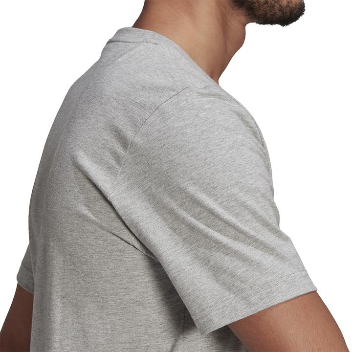 Immagine prodotto adidas Essentials t-shirt uomo (S)