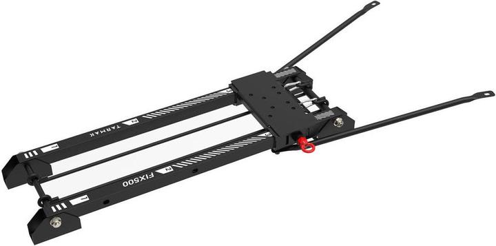 Produktbild Tarmak F500