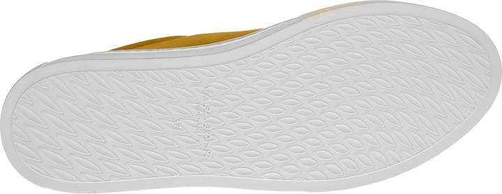 Actual product image Vagabond Zoe Platform (38)