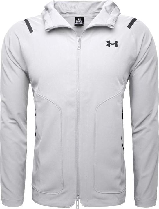 Produktbild Under Armour UA Unstoppable (M)