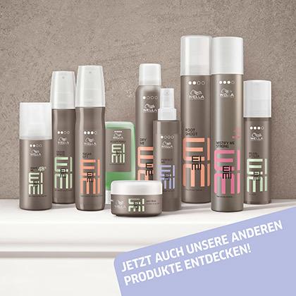 Immagine prodotto Wella Eimi Perfect Me (100 ml)