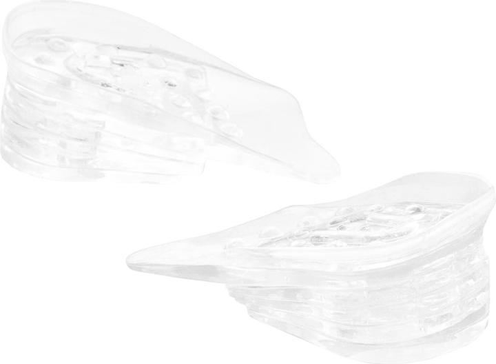 Actual product image Casativo Insoles with elevation