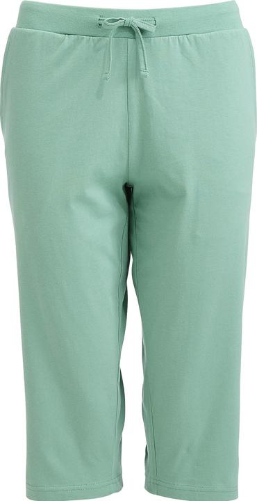 Produktbild Erwin Müller Damen-Schlafanzug (48)