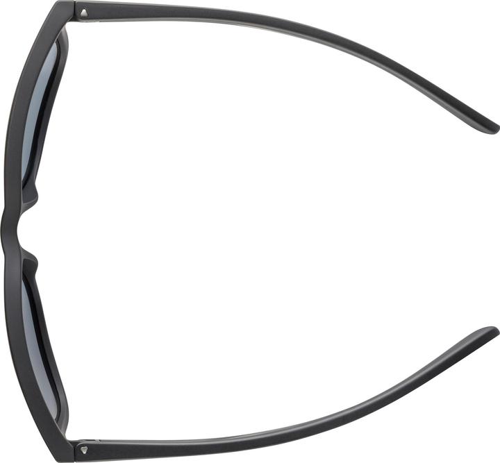 Produktbild ALPINA SPORTS Burst